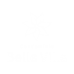 condominiobelleville-1.png