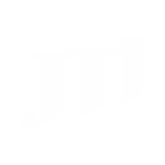 jti.png