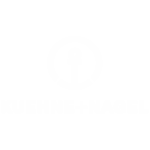 kuehnenagel.png