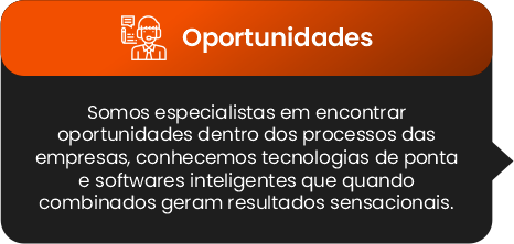 oportunidades1.png
