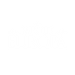 parque-europa-1.png
