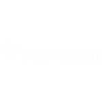 pepsico.png