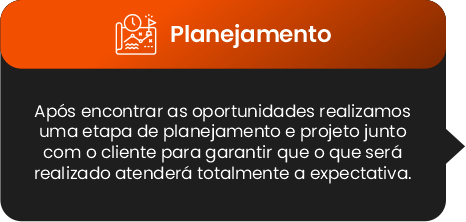 planejamento-m.png