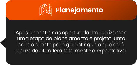 planejamento.png