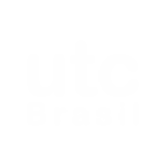 utc.png